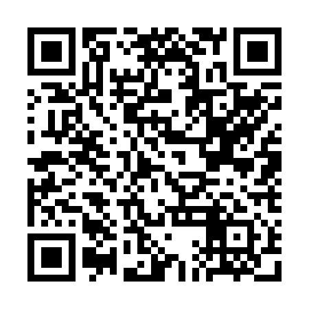 QR code for CAG211