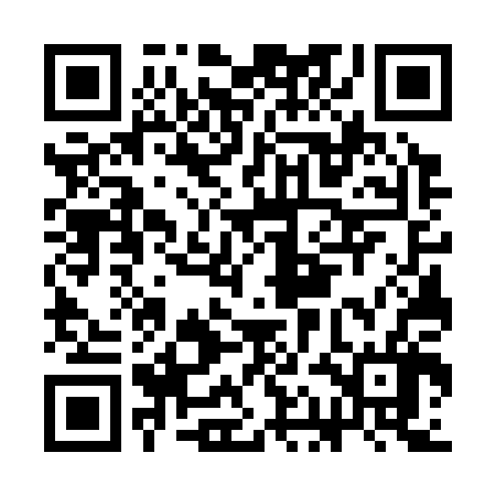 QR code for CAG306