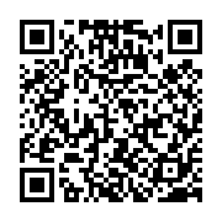 QR code for CAG410
