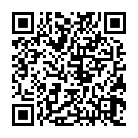 QR code for CAG868