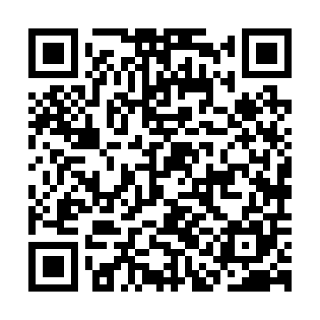 QR code for CAH205