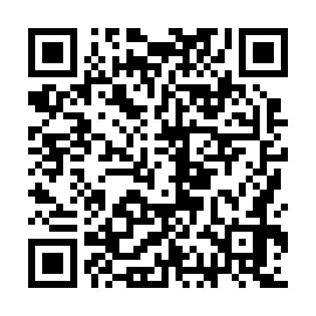 QR code for CAH272