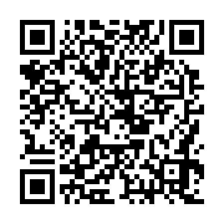 QR code for CAH372