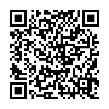 QR code for CAI136