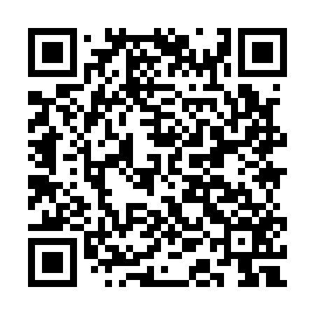 QR code for CAI156