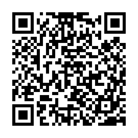 QR code for CAI477