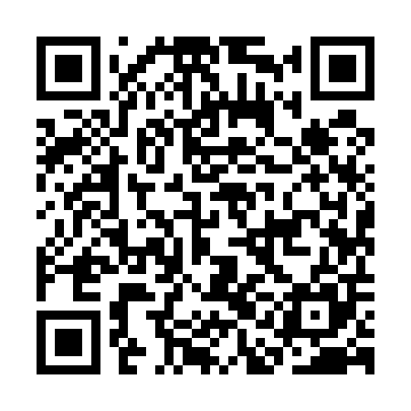 QR code for CAI505