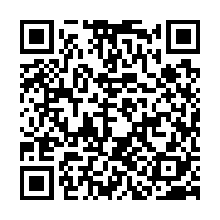 QR code for CAI728