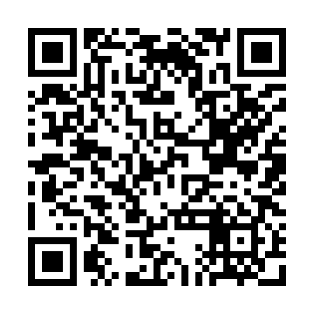 QR code for CAI989