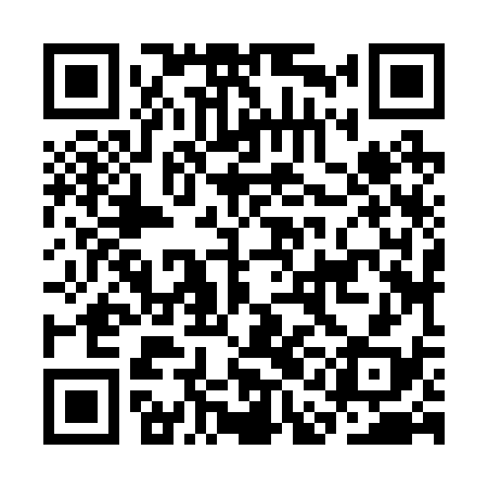 QR code for CAJ238