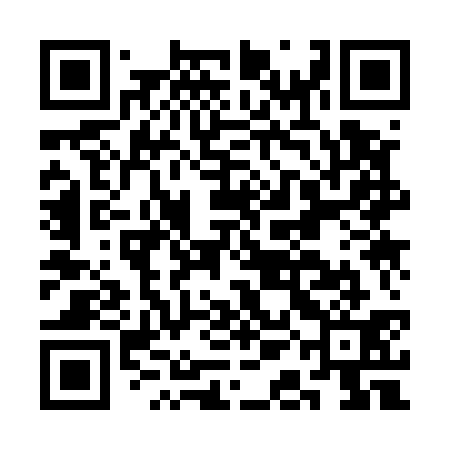 QR code for CAK531