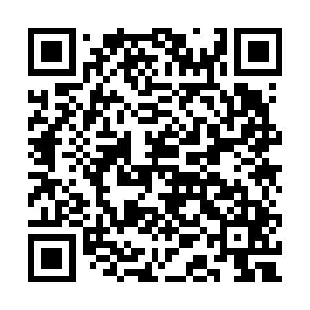 QR code for CAK645