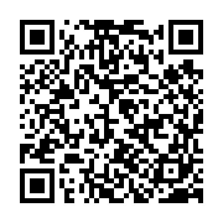QR code for CAK660