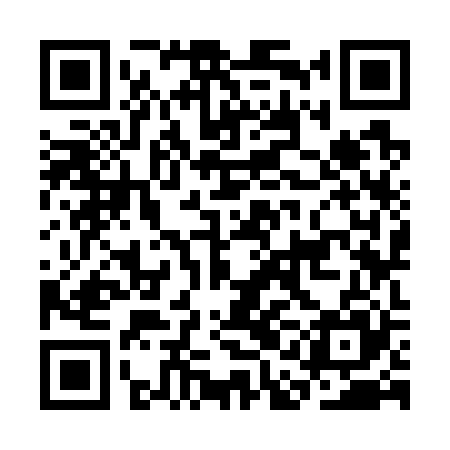 QR code for CAK725