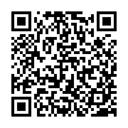 QR code for CAK980