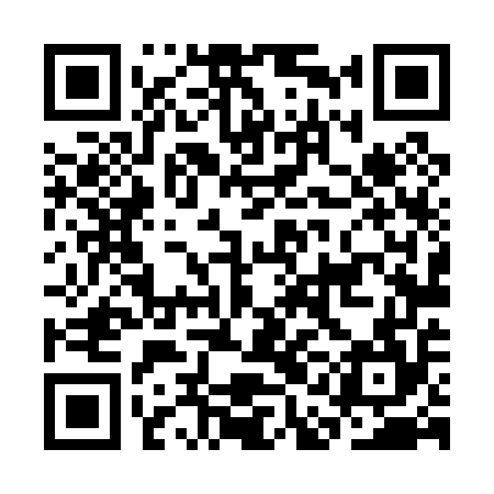 QR code for CAL054