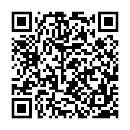 QR code for CAL116