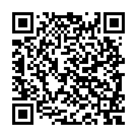 QR code for CAL780