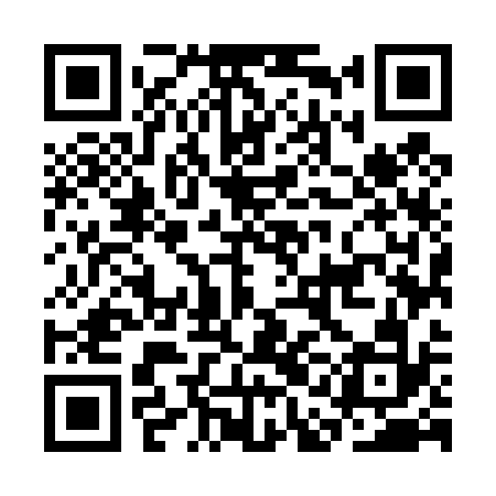 QR code for CAM432