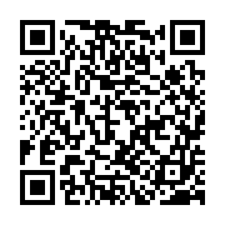 QR code for CAN353