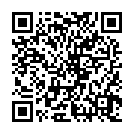 QR code for CAN926
