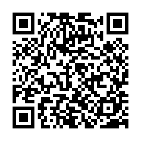 QR code for CAO085