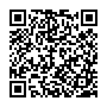 QR code for CAO443