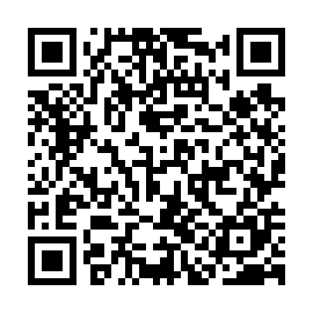 QR code for CAO605