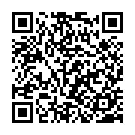 QR code for CAO805