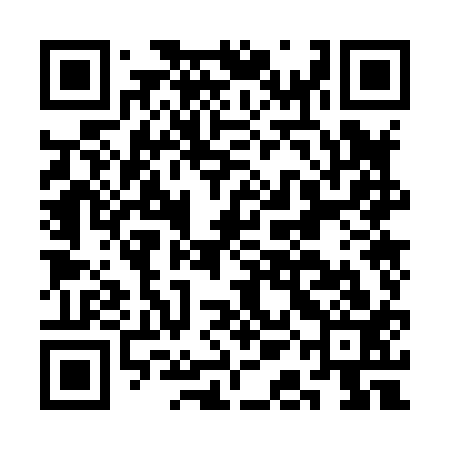 QR code for CAO813