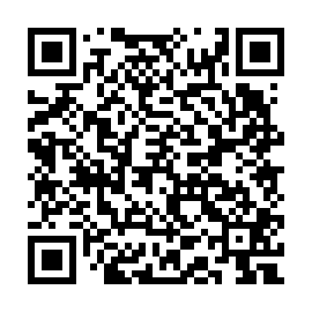 QR code for CAP601