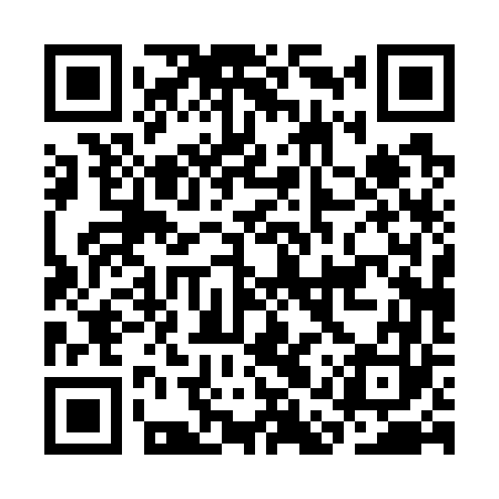 QR code for CAP763