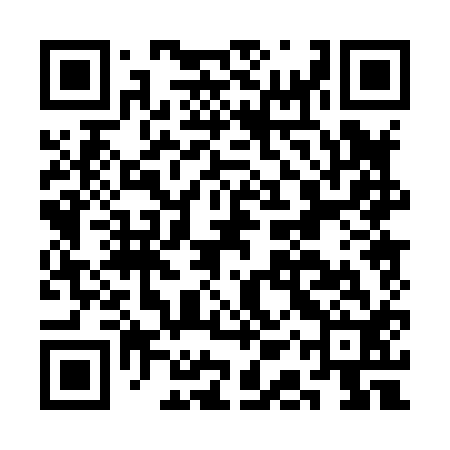 QR code for CAP812