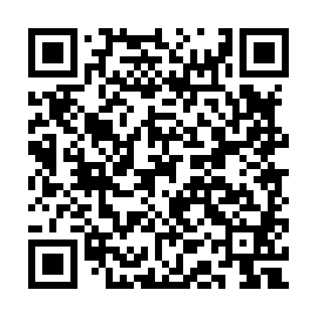 QR code for CAP880