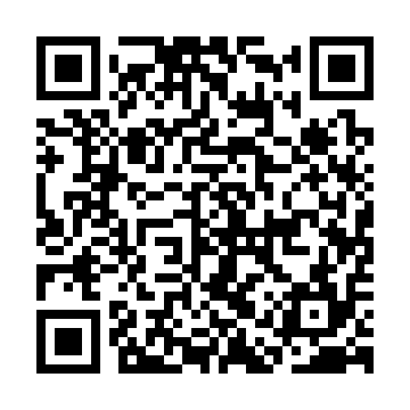 QR code for CAQ314