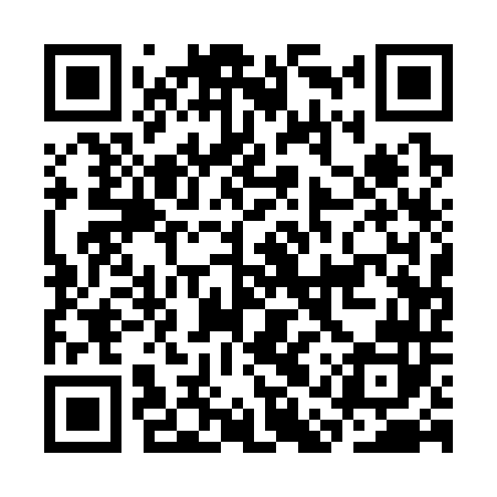 QR code for CAQ342