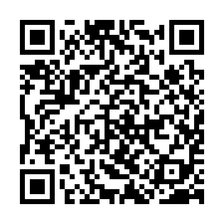 QR code for CAQ399