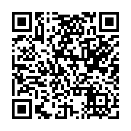 QR code for CAQ952