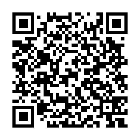 QR code for CAR039