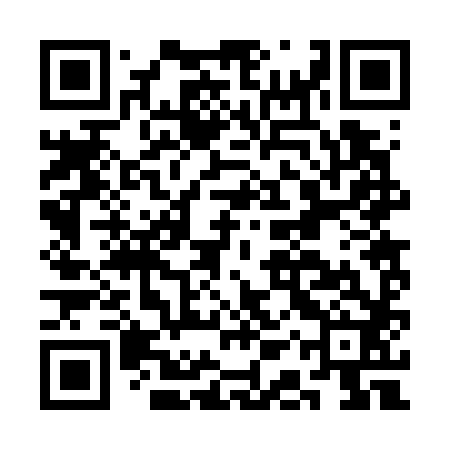 QR code for CAR782