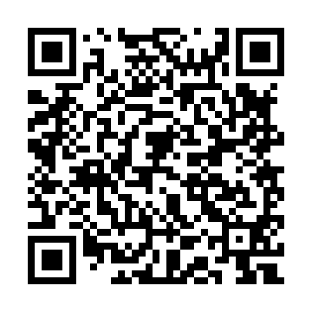 QR code for CAR890