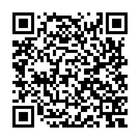 QR code for CAR976