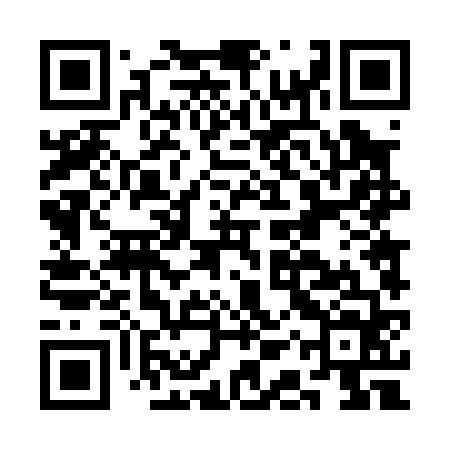 QR code for CAT064