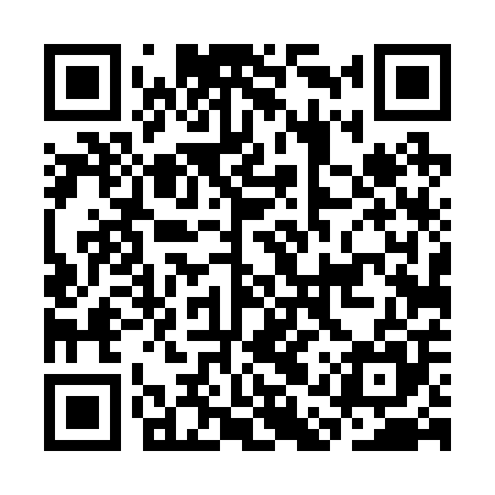 QR code for CAT205