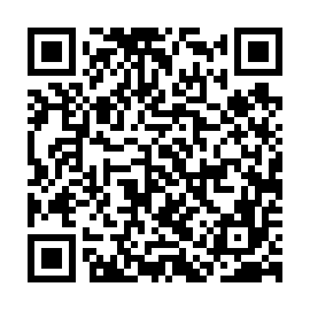 QR code for CAT656