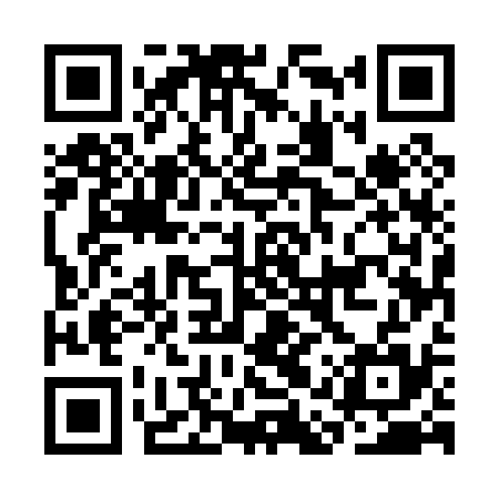 QR code for CAU035