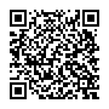 QR code for CAU626