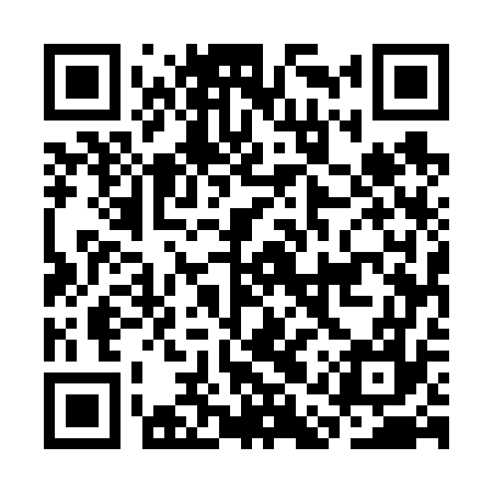 QR code for CAU677