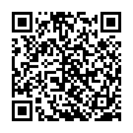 QR code for CAU833