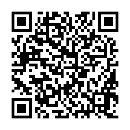 QR code for CAU996